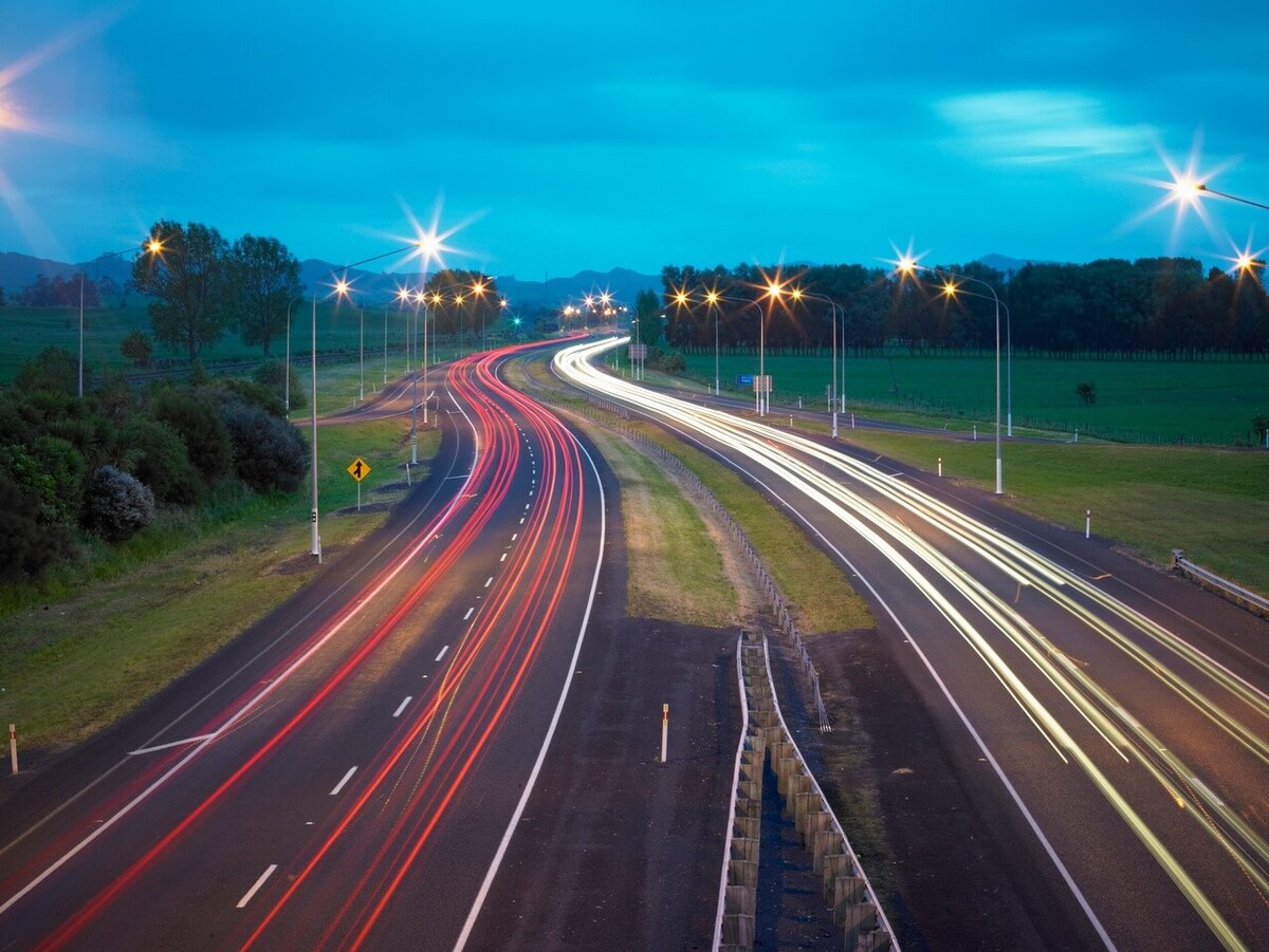 Local Government rates and investment for our future Waikato Chamber