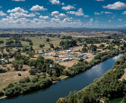 MAXIMISE YOUR MEMBERSHIP