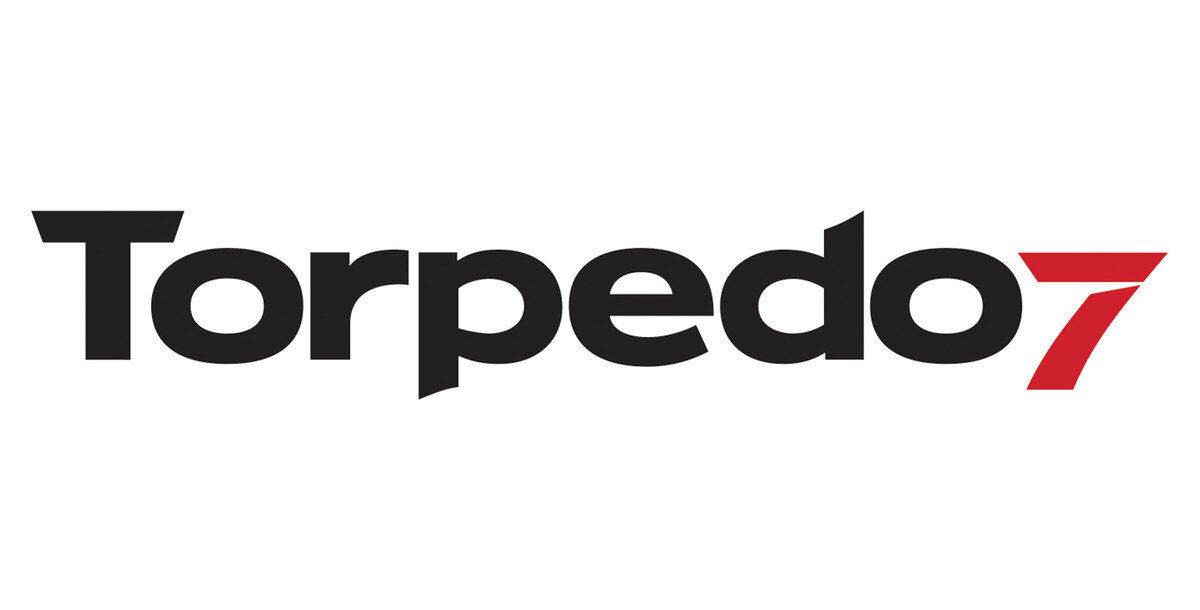 Torpedo 7 Waikato Chamber of Commerce