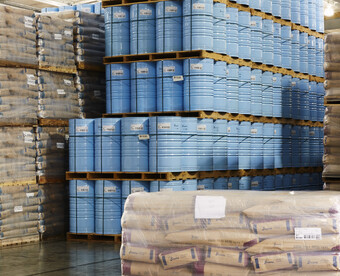 EXPORT DOCUMENT CERTIFICATION