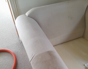 Why Investing in Professional Upholstery Cleaning is Worthwhile