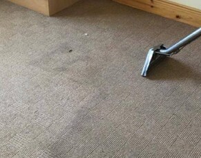 How to get a beautiful, Long-Lasting Carpet with Regular Carpet Cleaning