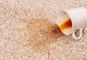 The 8 Hardest Stains to Remove From a Carpet