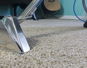Reasons To Have Your Carpet Cleaned Regularly