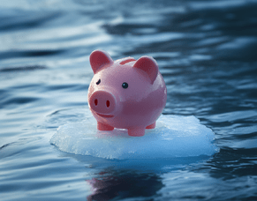 An end in sight for those with transferred UK pension funds trapped in their KiwiSaver.