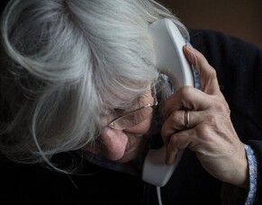 Pension cold-calling ban takes effect