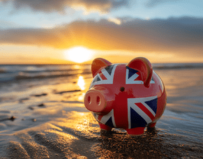 Positive changes ahead for UK pension transfers to New Zealand