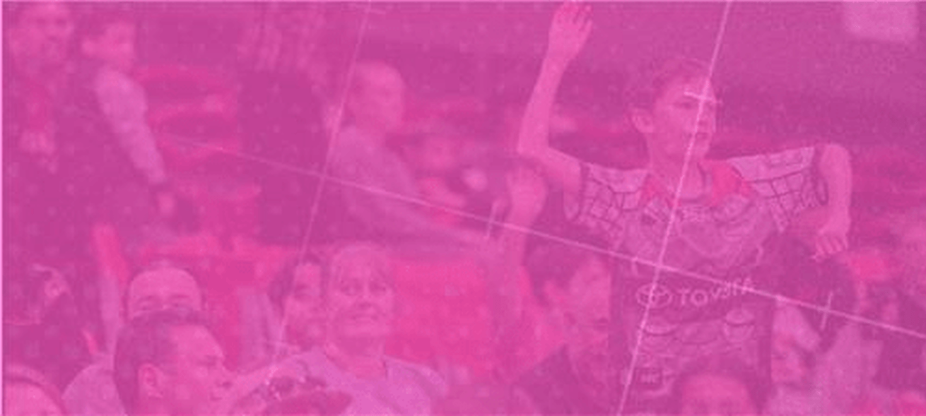 2025 Tauihi League Tickets