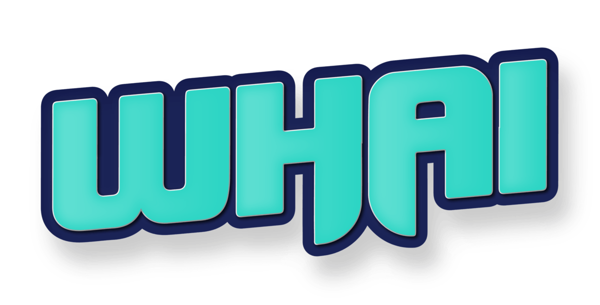 Whai's FIRST Sal's NBL Season Schedule Whai Basketball Whai