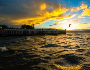 5 Epic (&amp; Free!) Things to Do in Taupo This Summer