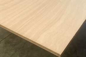 The Benefits of Marine Grade Ply: Why It&rsquo;s Worth the Investment