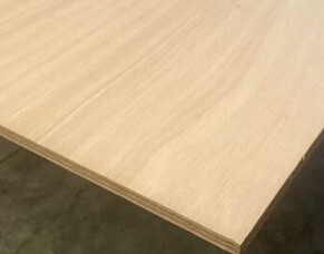 The Benefits of Marine Grade Ply: Why It&rsquo;s Worth the Investment