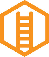 Ladders & Step Ladders