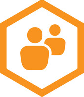 Visitors & Events on Farm