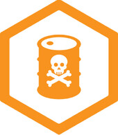 Above Ground Storage of Fuel