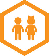 Children/Young People