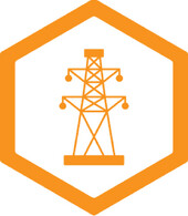 Working near Power lines