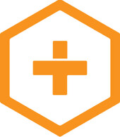 Hardcopy EM PLAN flipchart