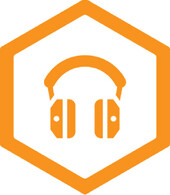 Noise Induced Hearing Loss