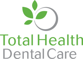 Why seek Biological Dental Care?