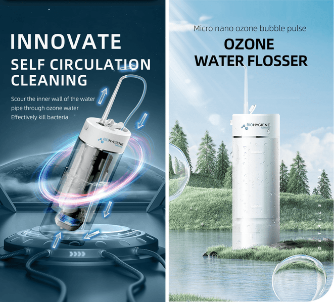 Introductory offer $129