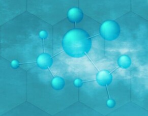 Resolving Dental Infections