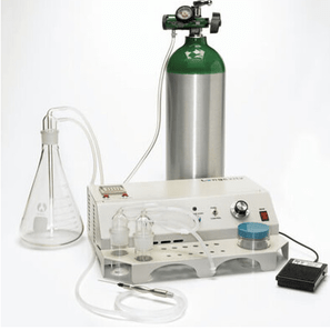 Immune boosting ozone therapies