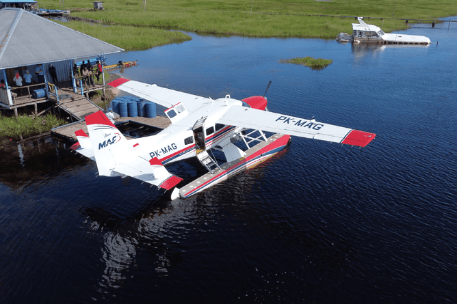 Photo Credit: Jack Gandy