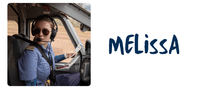 Photo Credit: Janne Rytkonen