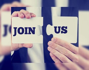 WHAT OTHER POSITIONS DO YOU HAVE IN YOUR ORGANISATION?