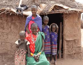 &#039;School is more than just learning, it&#039;s my future.&#039;