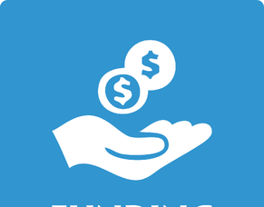 IS THE WORK PAID OR VOLUNTARY?