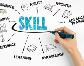 I&#039;VE COMPLETED TRAINING WITH ANOTHER MISSION.