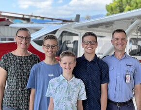 &quot;Ate logu, Timor-Leste&quot;