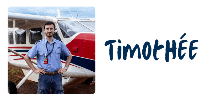 Photo Credit: Janne Rytkonen