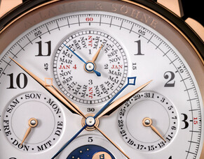 HOW LONG DO MOST PEOPLE WORK FOR MAF?