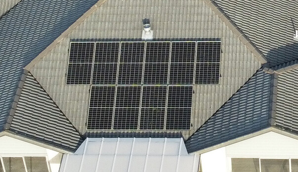 Murray from the Lakes