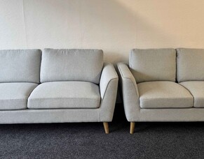 🪑 Second-Hand Lounge, Dining &amp; Hall Furniture in Christchurch