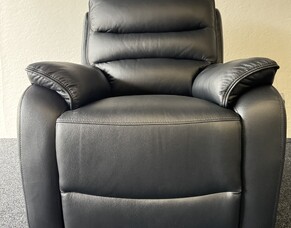 🛋️ La-Z-Boy Comfort, Second-Hand Prices &mdash; Christchurch&rsquo;s Best Recliner Deals