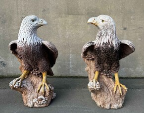 🏠 Second-Hand Home Decor &amp; Household Items in Christchurch