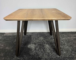 🛋️ Second-Hand Harvey Norman Furniture in Christchurch