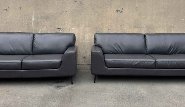 🛋️ Second-Hand La-Z-Boy Chairs for Sale in Christchurch