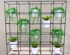 💼 Second-Hand Office Furniture for Sale in Christchurch