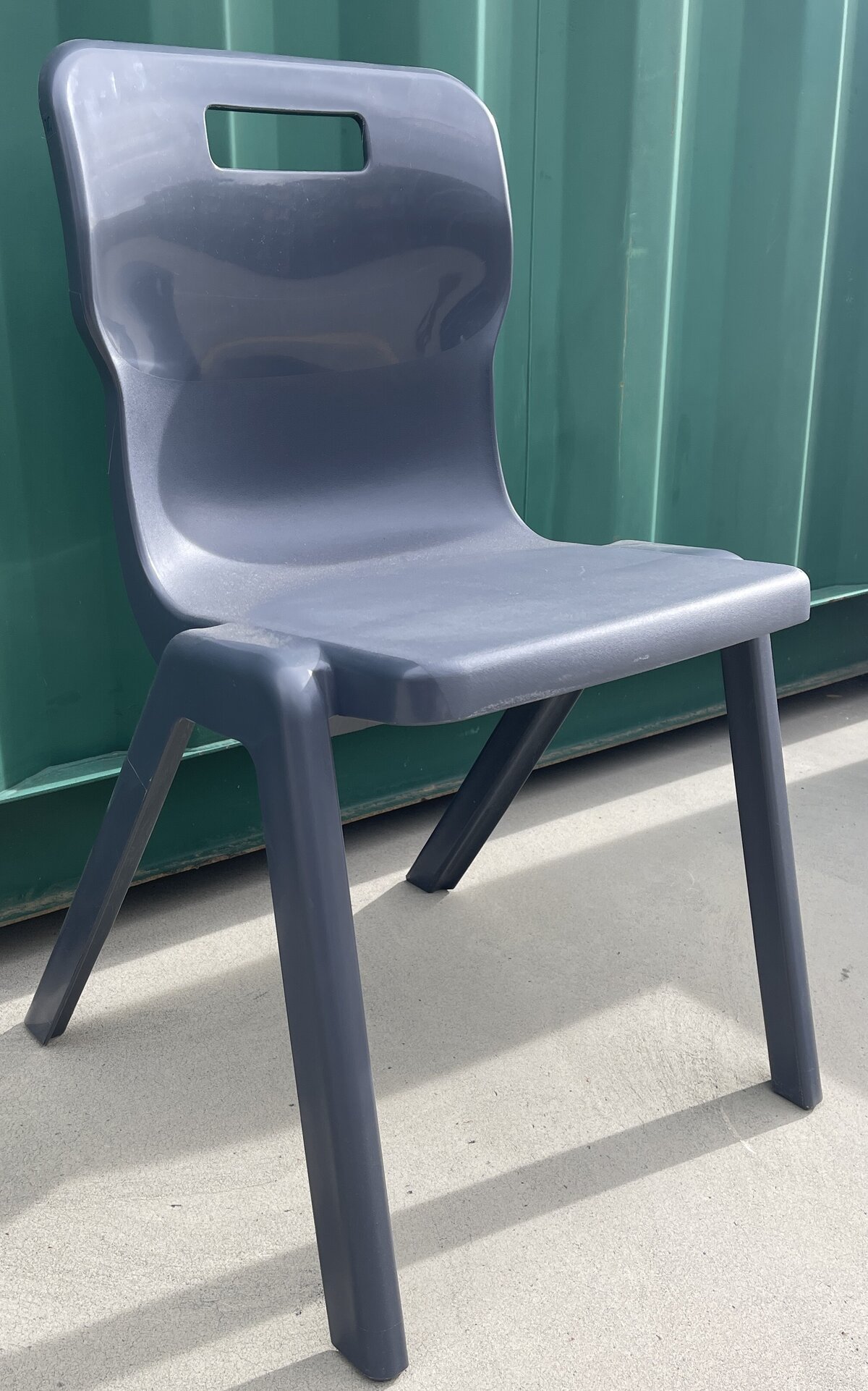 Halswell Traders Current second hand office furniture items available