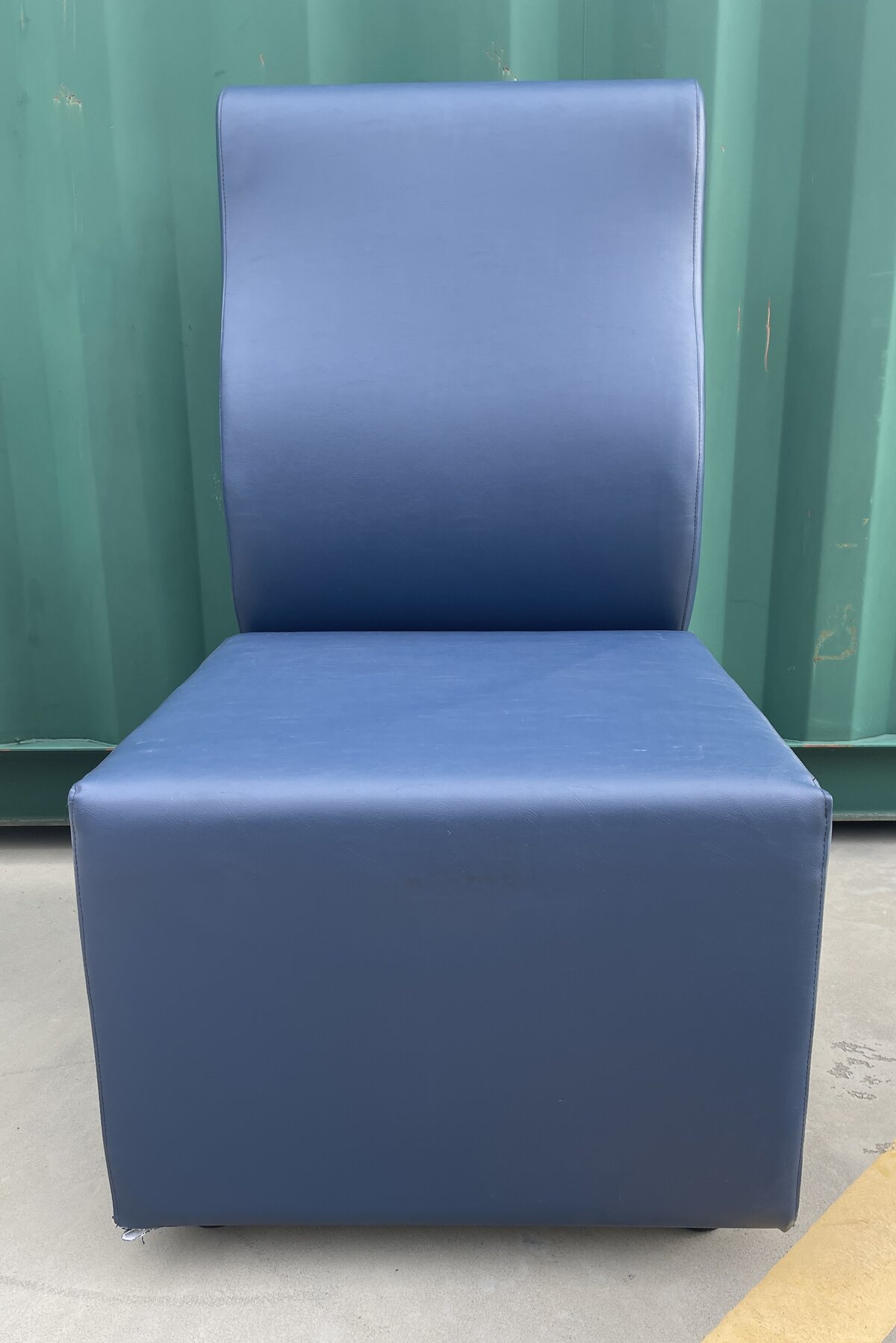 Halswell Traders Current second hand office furniture items available