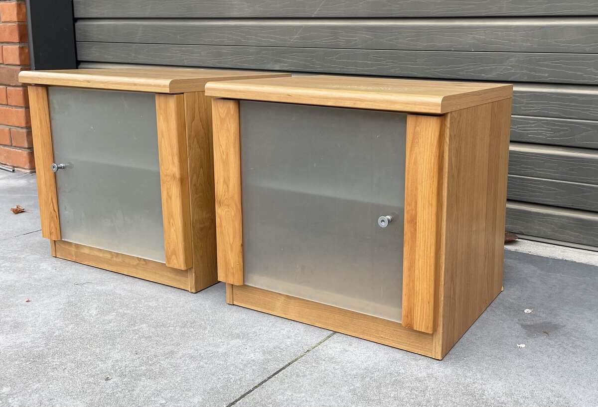 Halswell Traders Current second hand furniture items available