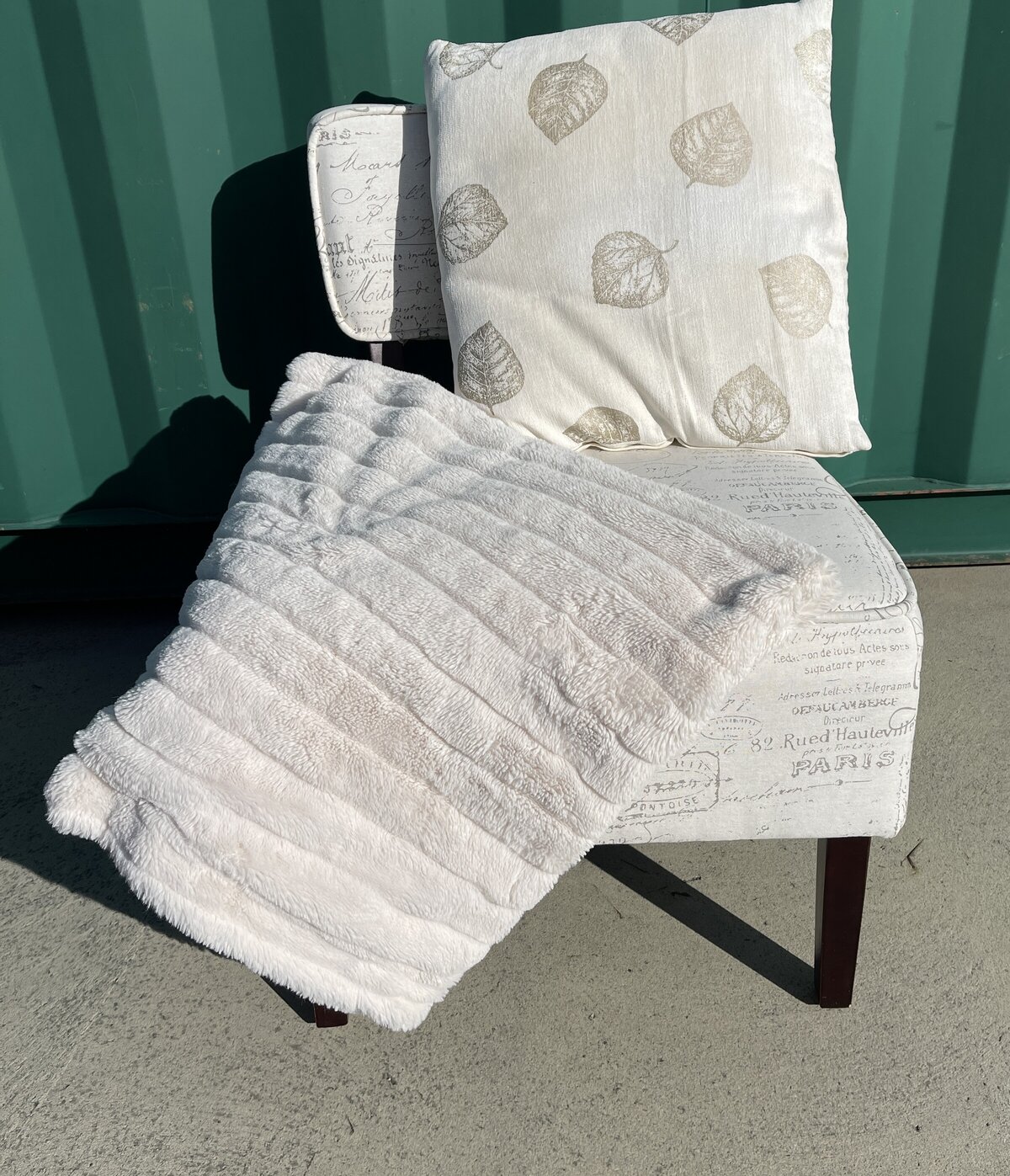 Halswell Traders Current second hand furniture items available