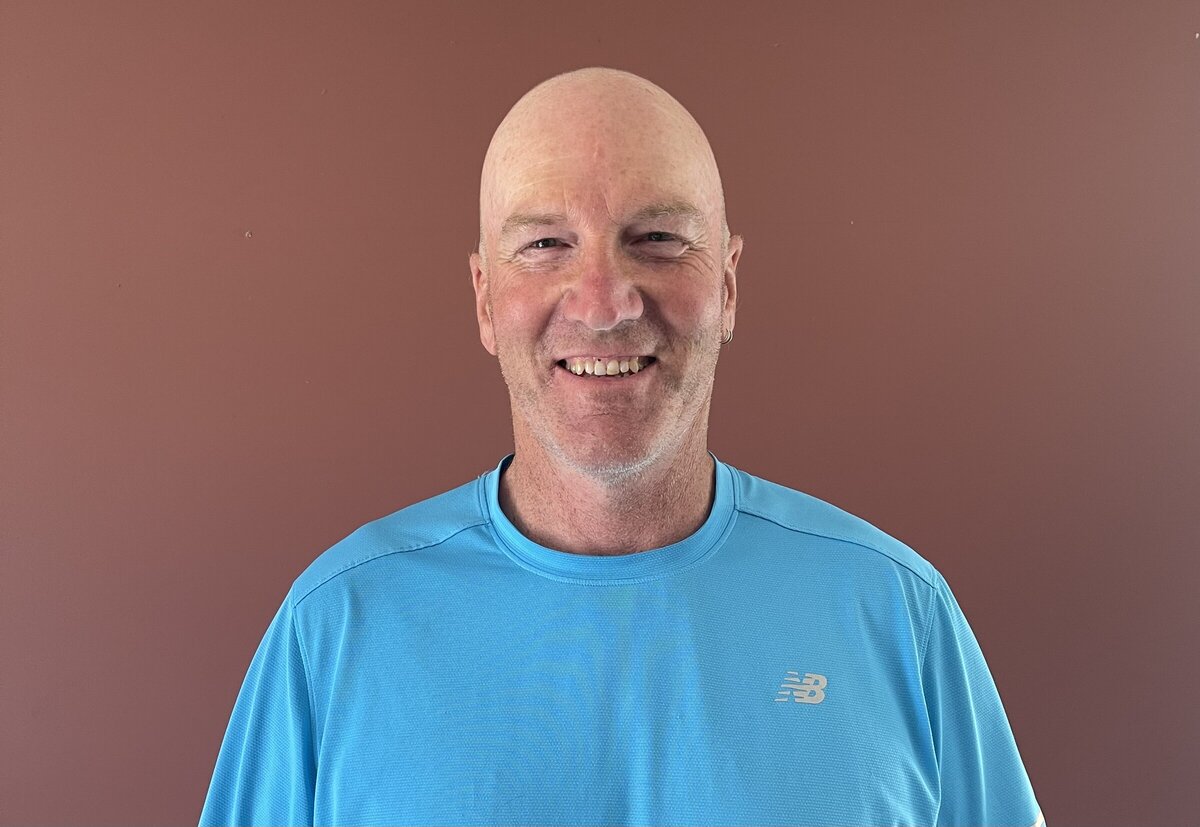 Halswell Traders | About our second hand furniture services