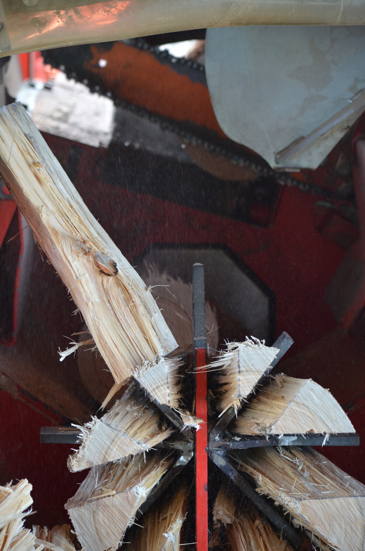 WINZ QUOTES 0800347393 www.firewoodfactory.co.nz