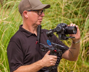 SEAN O'CONNOR - Director